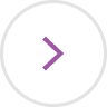 arrow-left