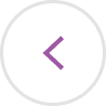 arrow-left